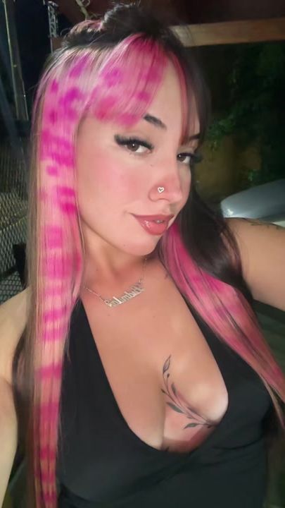TikTok video thumbnail by lud.indartt