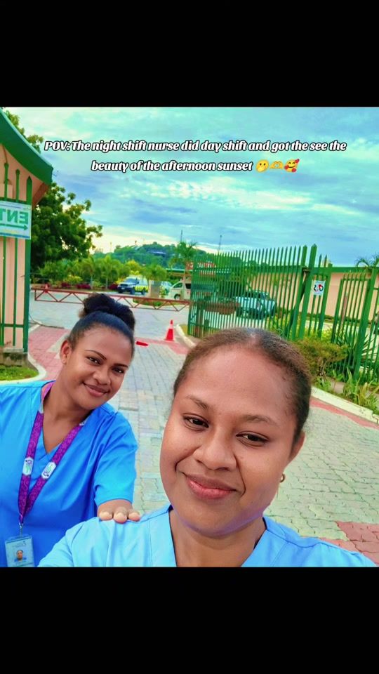 TikTok video thumbnail by sharonaloki