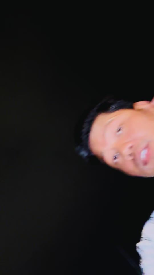 TikTok video thumbnail by oxygen1999.0