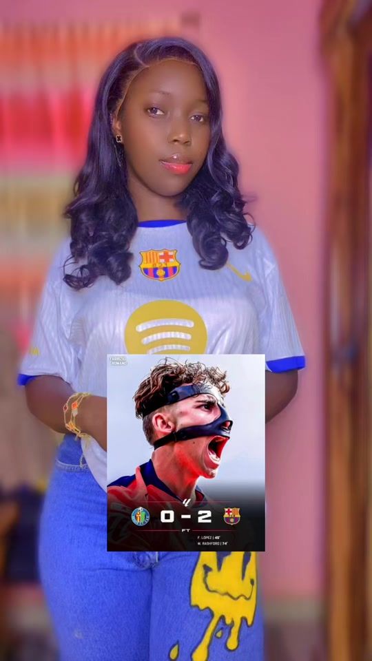 TikTok video thumbnail by batel.ndiaye