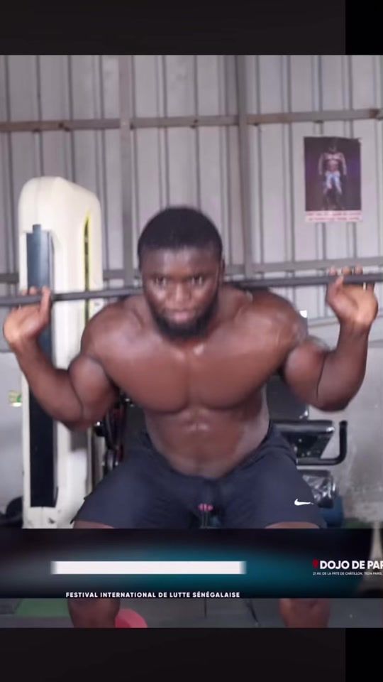 TikTok video thumbnail by pedri9779