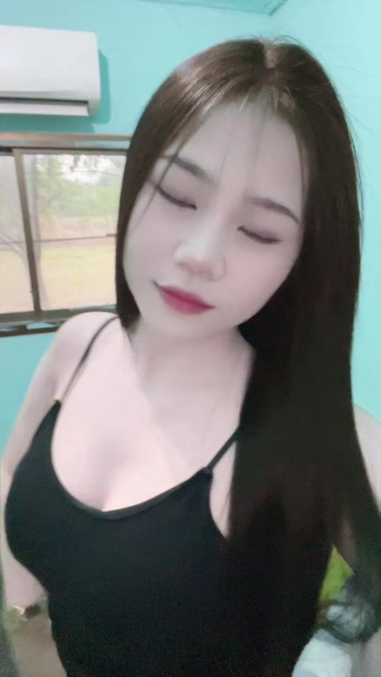 TikTok video thumbnail by paew.2