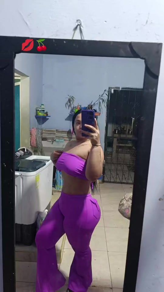 TikTok video thumbnail by angelaalexandra.01