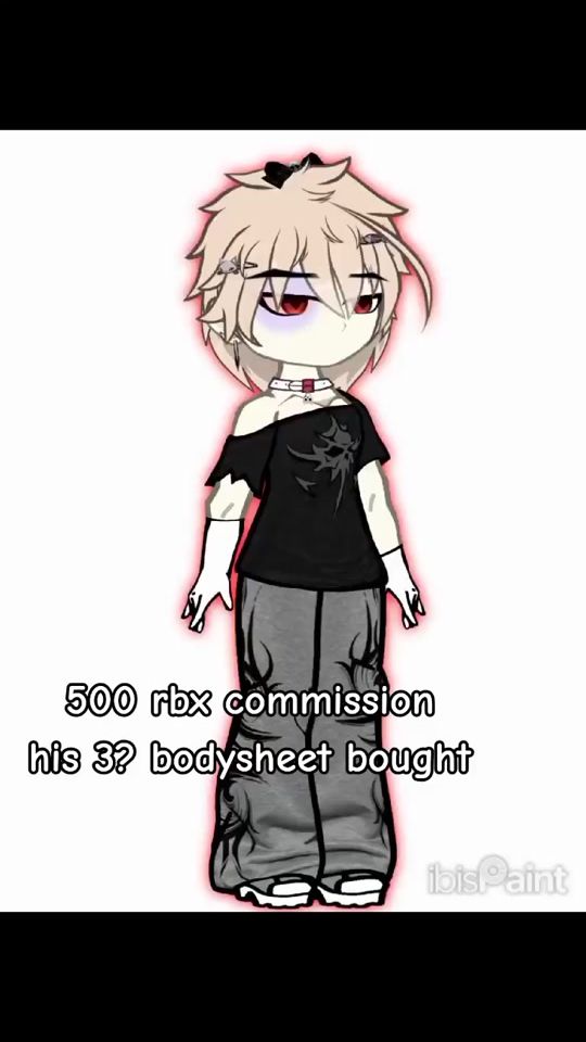 TikTok video thumbnail by 34triss