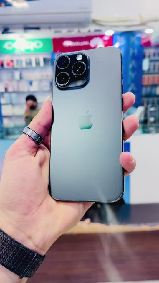 TikTok video thumbnail by mk_khan_16