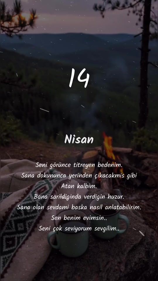 TikTok video thumbnail by sogukhayaller