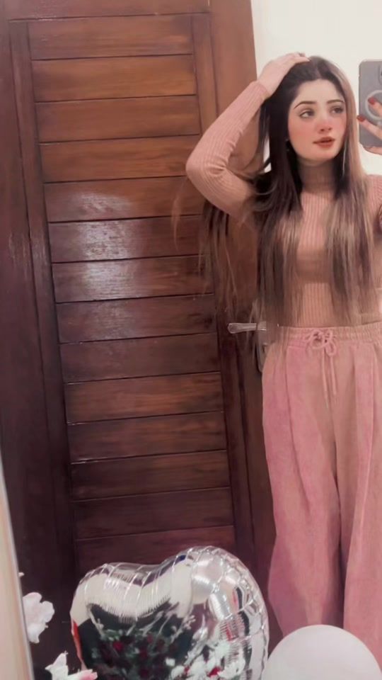 TikTok video thumbnail by mafia_girl333