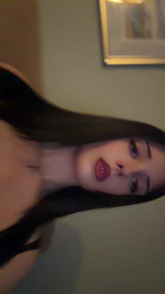 TikTok video thumbnail by luvleynadja