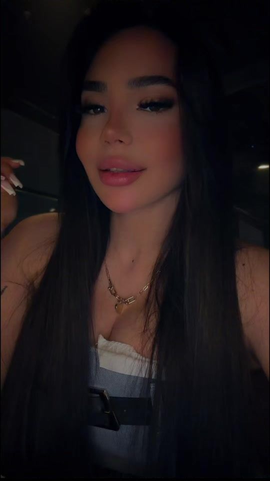 TikTok video thumbnail by efsanemusayeva0