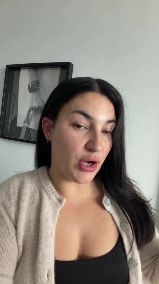 TikTok video thumbnail by vp.law1