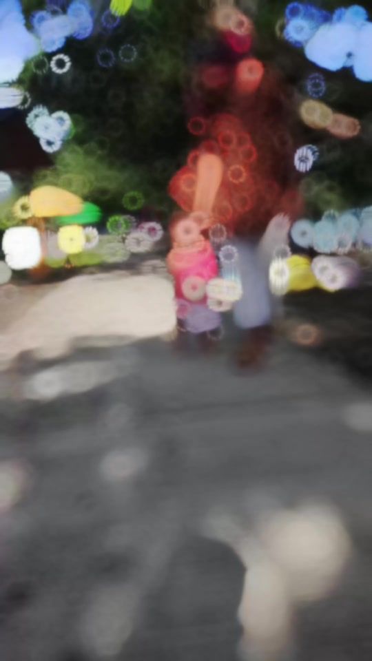 TikTok video thumbnail by hisss_tea