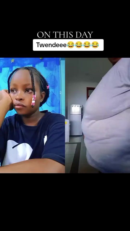 TikTok video thumbnail by lizziemush