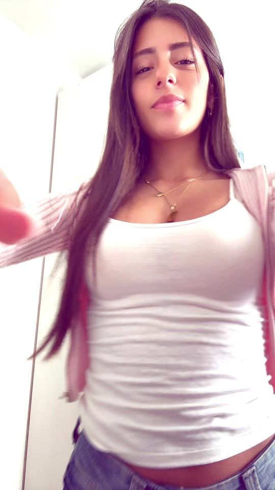 TikTok video thumbnail by alma__kisos