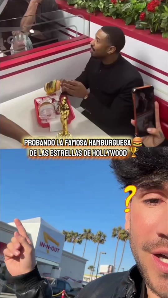 TikTok video thumbnail by jonatan.clay