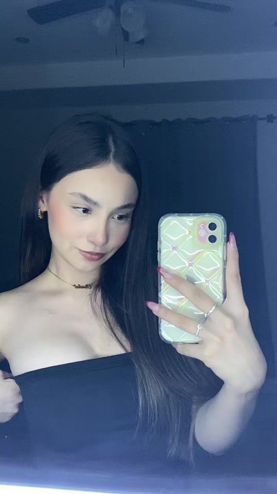 TikTok video thumbnail by rnrojaass___