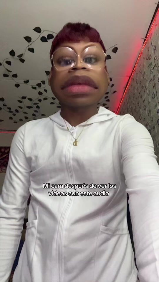 TikTok video thumbnail by taty.daniel1