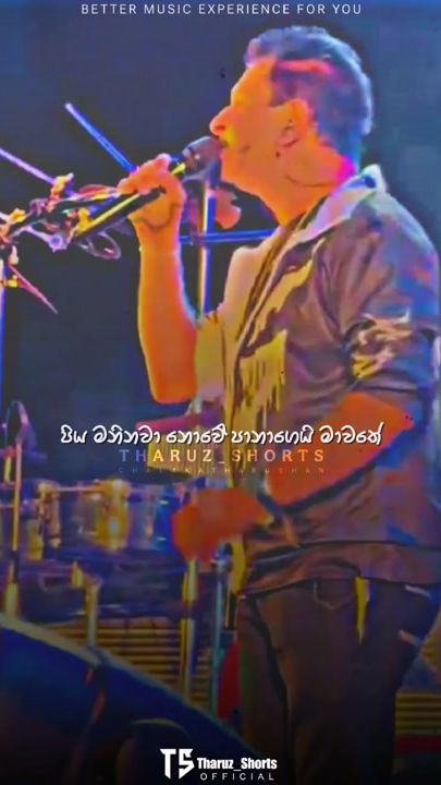 TikTok video thumbnail by tharuzshortsofficial