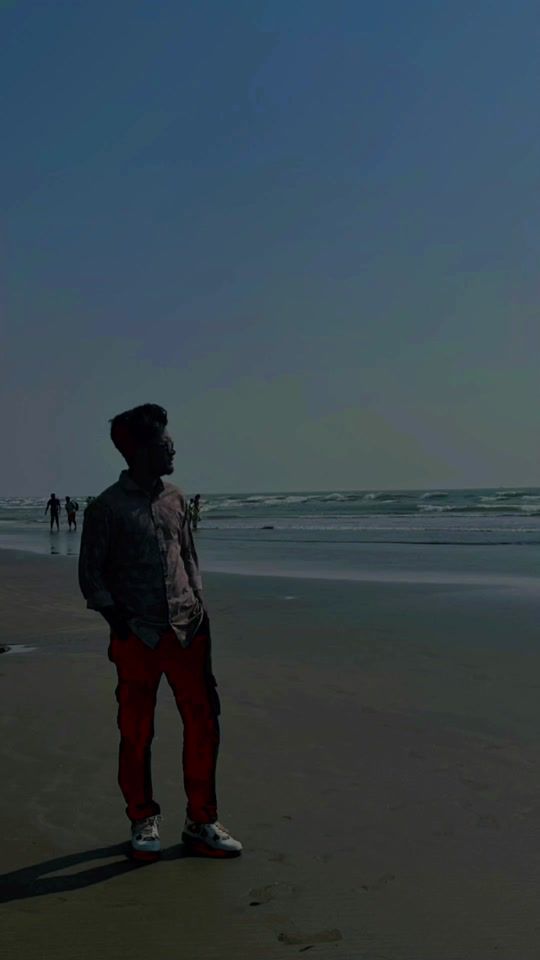TikTok video thumbnail by ahsan.gaming193
