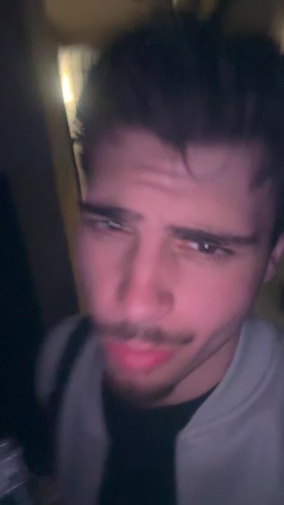TikTok video thumbnail by _ibroni_2003_