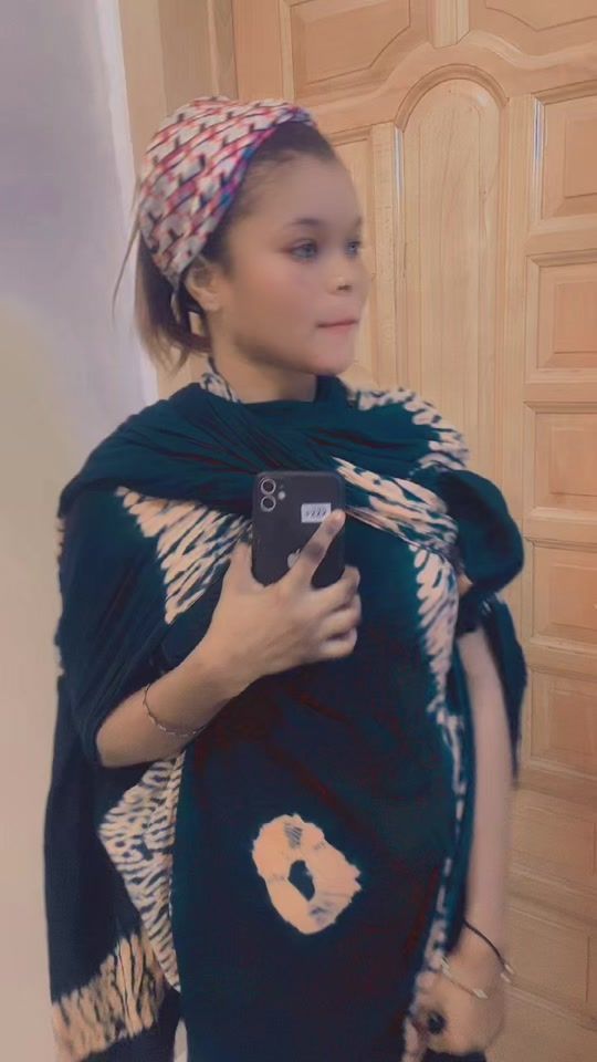 TikTok video thumbnail by .haussa.2005