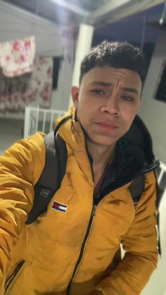 TikTok video thumbnail by ig_manuel07