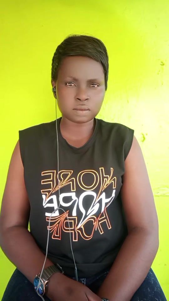 TikTok video thumbnail by immybae2568