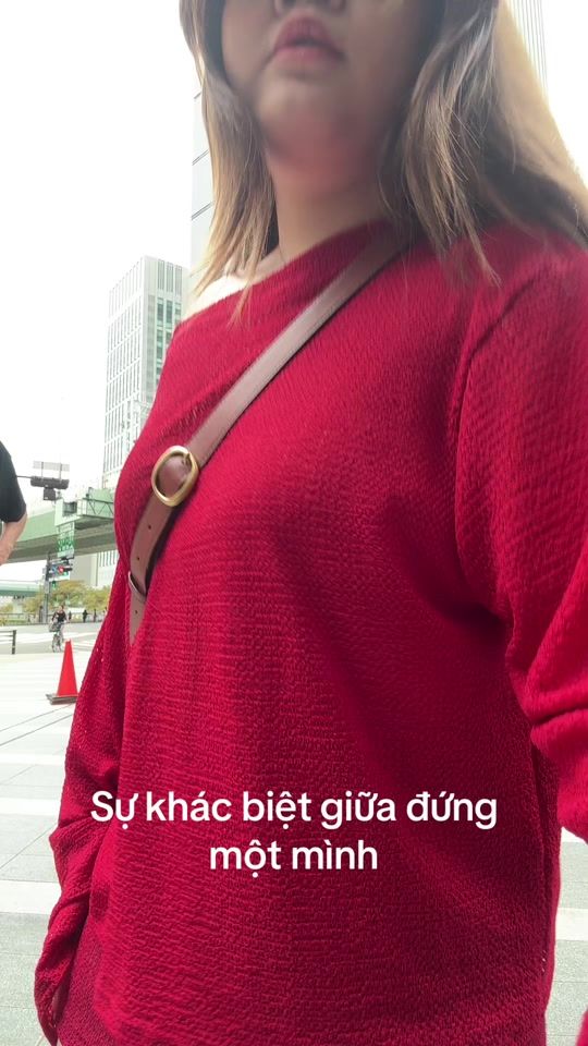 TikTok video thumbnail by pthuyuyen98