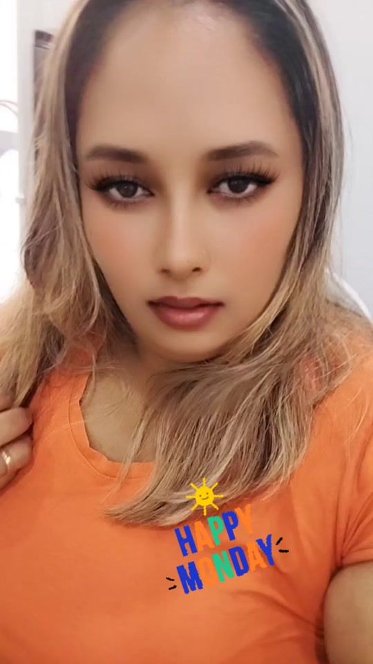TikTok video thumbnail by sassyqueen319
