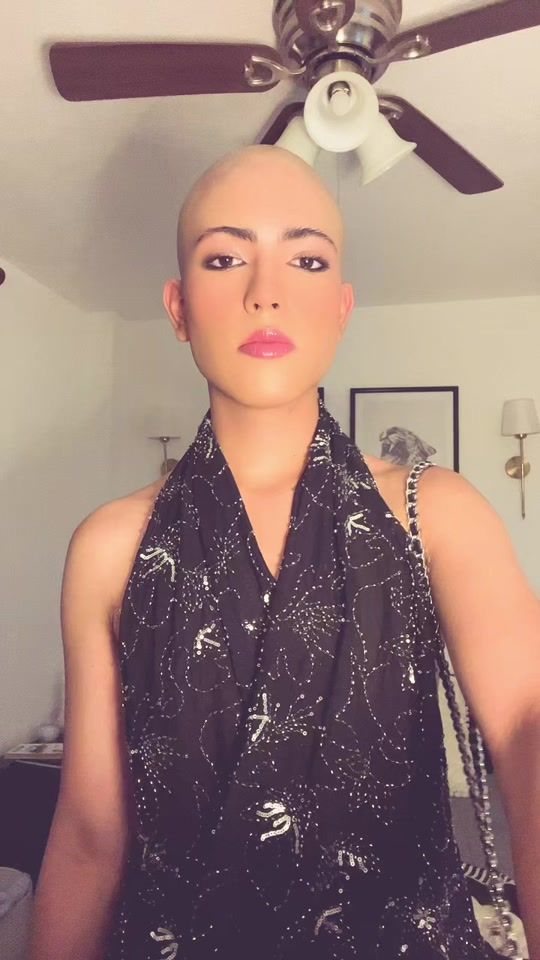TikTok video thumbnail by andysina_