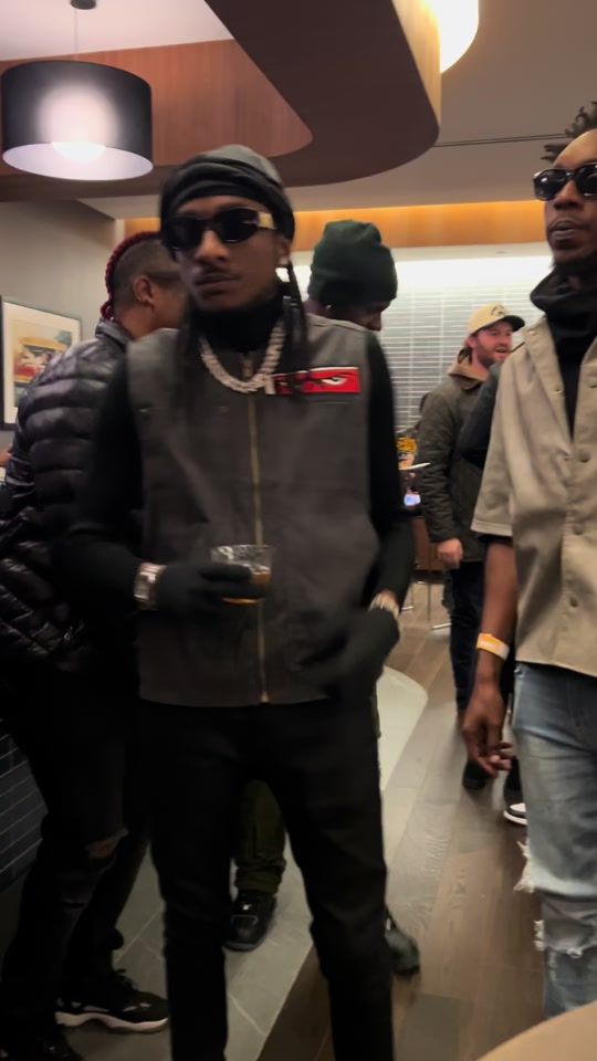 TikTok video thumbnail by jaydsgenna