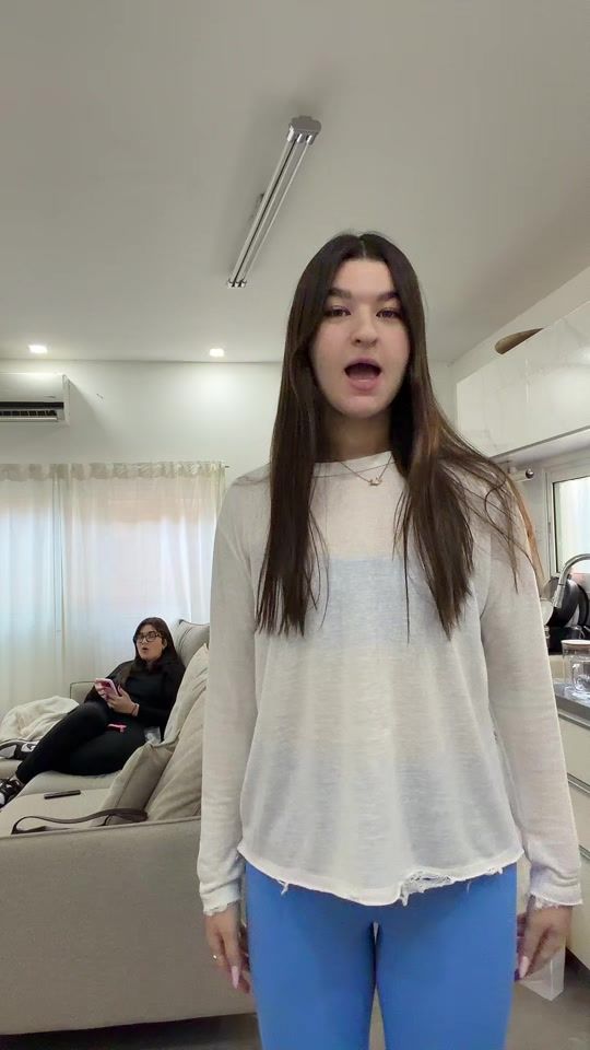 TikTok video thumbnail by eden.cohennn