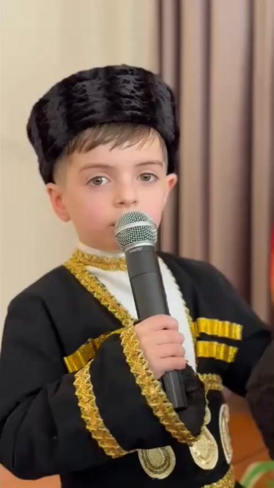 TikTok video thumbnail by aliyevbayram_