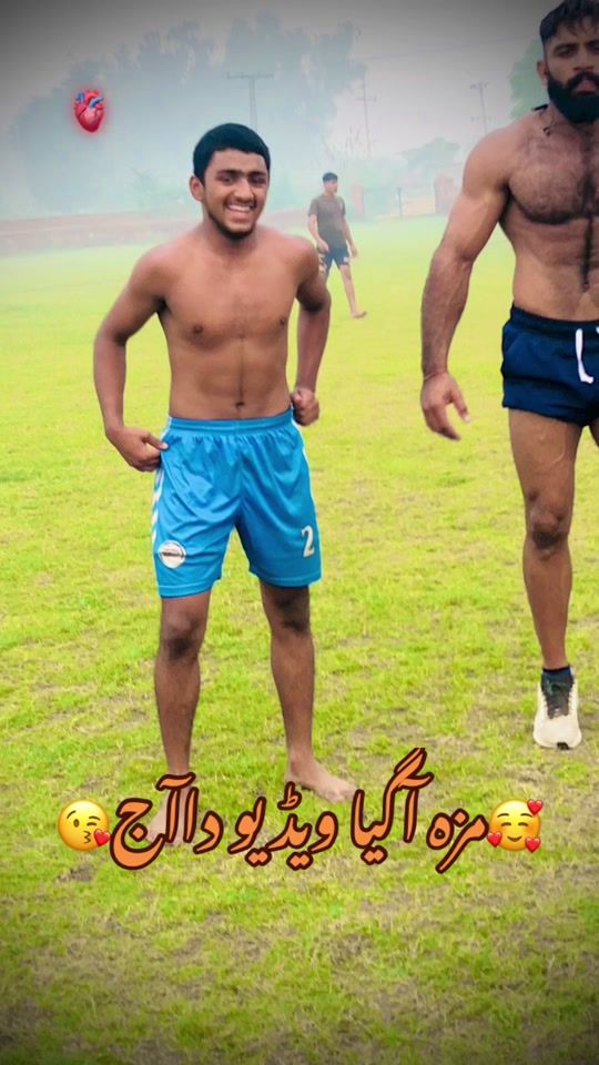 TikTok video thumbnail by polakamyar00