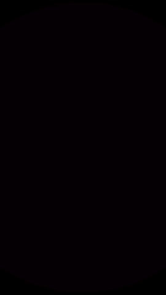 TikTok video thumbnail by yanicshow