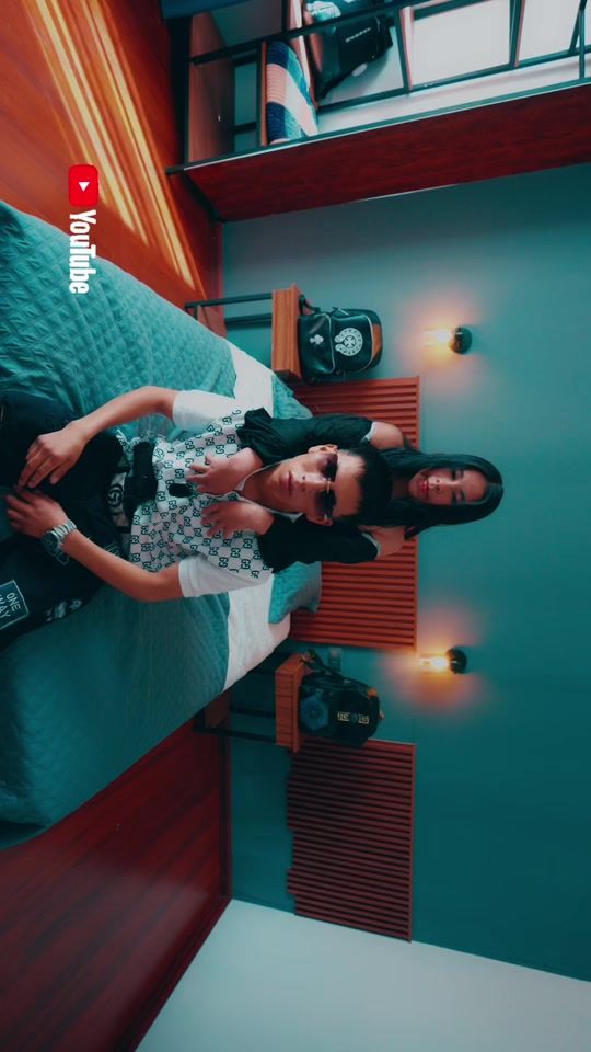 TikTok video thumbnail by jhoandymusic