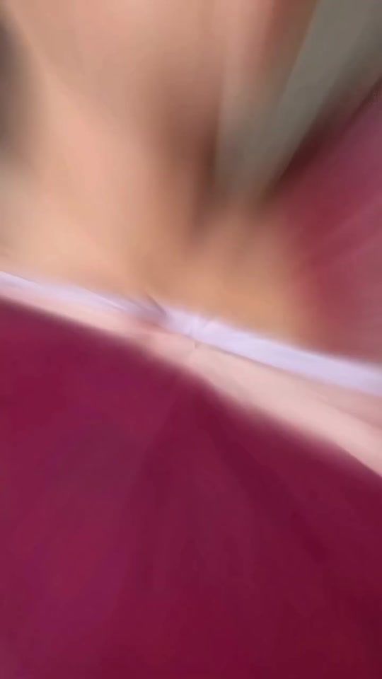 TikTok video thumbnail by __varghese