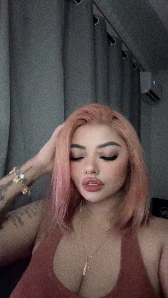 TikTok video thumbnail by giaa_chantell