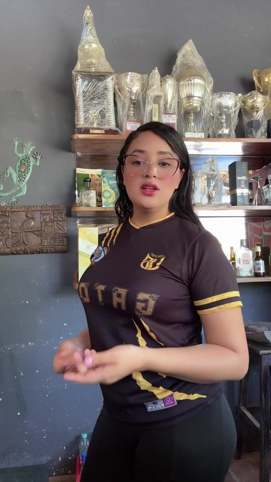TikTok video thumbnail by estefanylopez2821