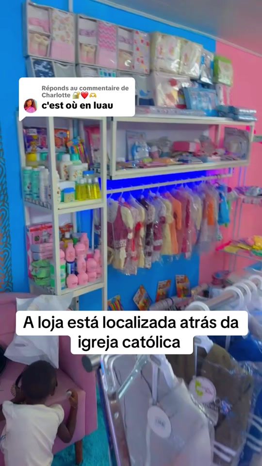 TikTok video thumbnail by gracianakasaj