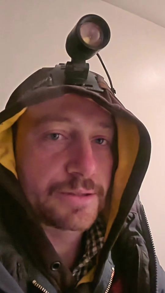 TikTok video thumbnail by georgefarms