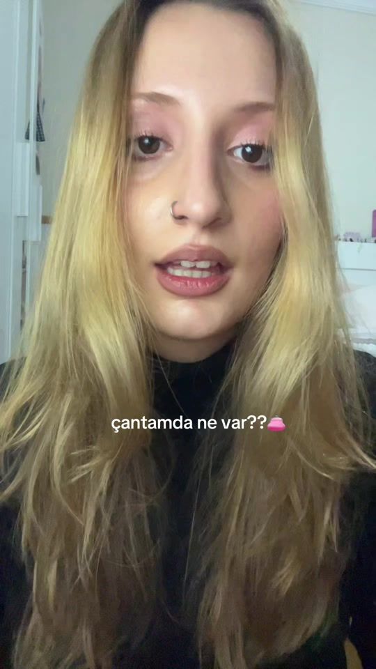 TikTok video thumbnail by idilo222