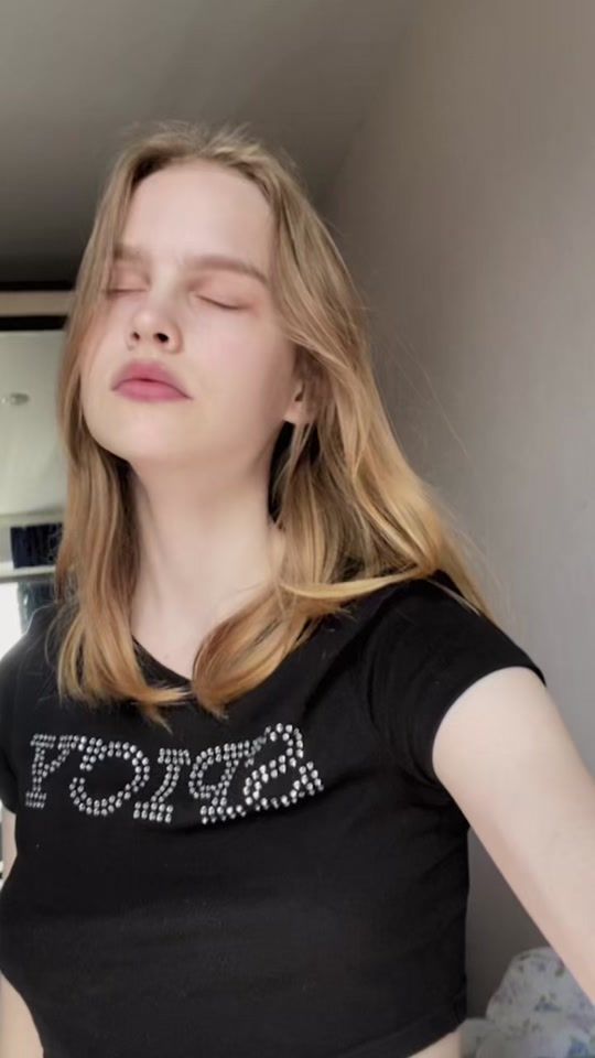TikTok video thumbnail by youngluv553com