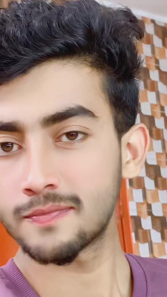TikTok video thumbnail by sr.sayem.rayhan