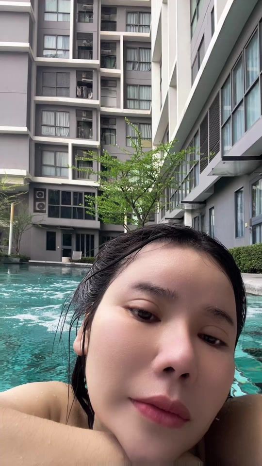 TikTok video thumbnail by ttttt0108