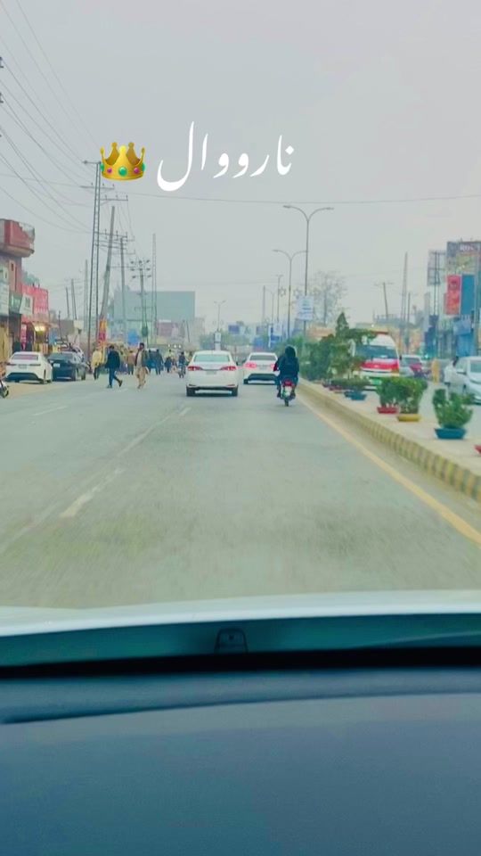 TikTok video thumbnail by waqarjutt047