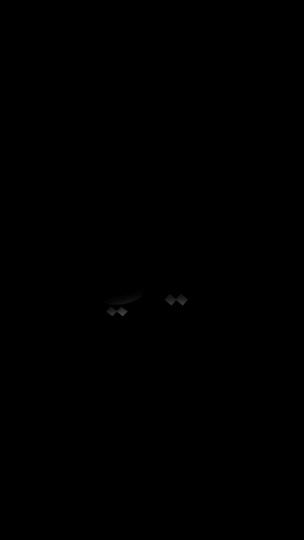 TikTok video thumbnail by enas_elmnfy
