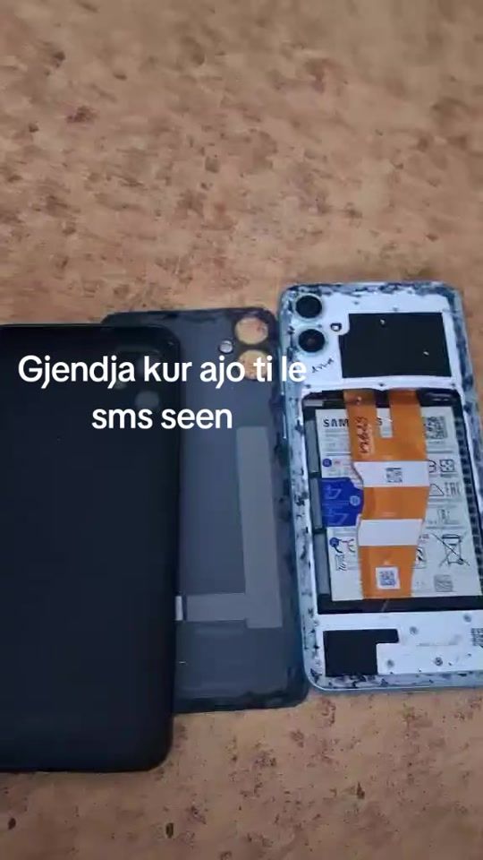 TikTok video thumbnail by skerdiskerdi007