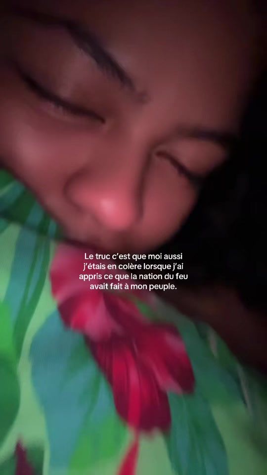 TikTok video thumbnail by merava_16