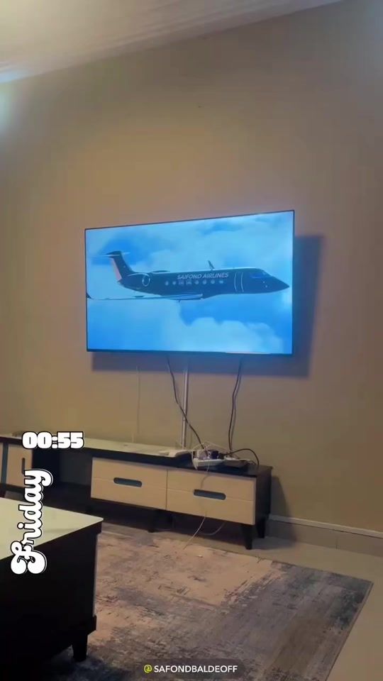 TikTok video thumbnail by stateboy100