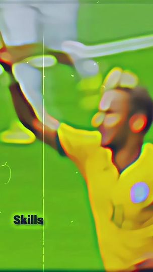TikTok video thumbnail by iskilis0